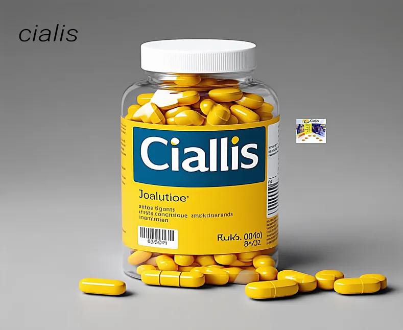 Cialis 2